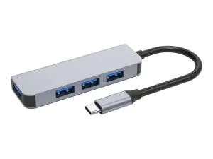 DLH Energy DY-TU5195 - miniature 5