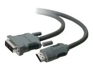 Belkin F3Y005BT1.8M