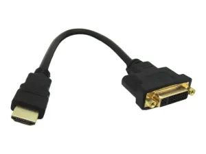 DLH Energy DY-TU5036 - miniature 1
