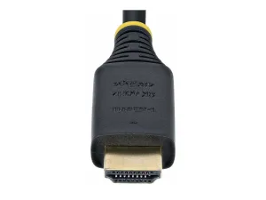 StarTech .com - miniature 4