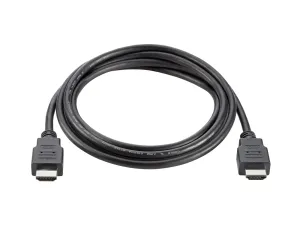 HP Standard Cable Kit