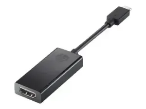 HP Inc. 2PC54AA#ABB - miniature 2