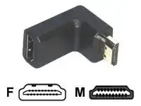 MCL CG-283
