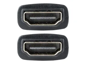 StarTech .com Coupleur / Adaptateur HDMI femelle vers femelle - miniature 1