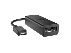 HP G2 - miniature 5