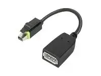 Lenovo 4X90Q93975