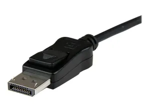 StarTech .com Adaptateur DP/DVI - miniature 3