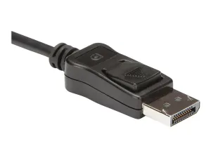 StarTech .com Adaptateur DP/DVI - miniature 2