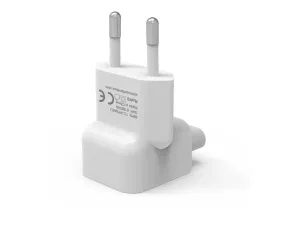 Vision TC-PF8AEU - miniature 5