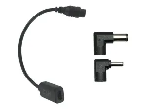 DLH Energy DY-KIT19-DLL - miniature 4