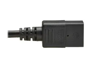 Eaton Tripp Lite Series - miniature 3