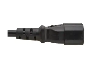 Eaton Tripp Lite Series - miniature 4