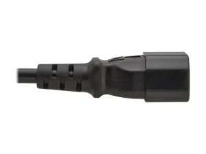 Eaton Tripp Lite Series - miniature 2
