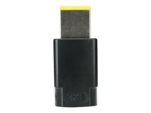 Targus Device Power Tip PT-3X9 - miniature 2