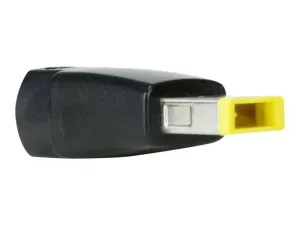 Targus Device Power Tip PT-3X9 - miniature 4
