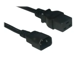 MCL MC913-2M - miniature 1