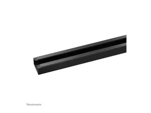 Neomounts ADS06-133BL - miniature 4