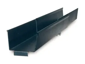 APC AR8016ABLK - miniature 5
