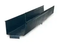 APC AR8016ABLK - miniature 2