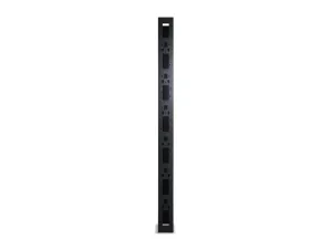 APC Cable Management - miniature 4