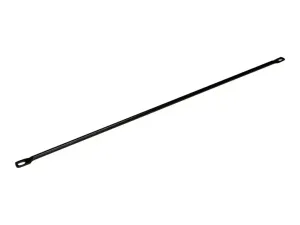 StarTech .com Barre de gestion de câbles - miniature 5