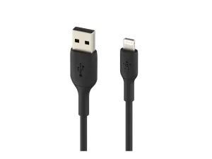 Belkin BOOST CHARGE - miniature 5