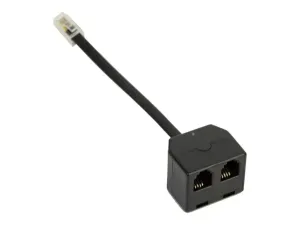 Jabra 1600-289 - miniature 4