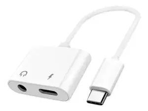 DLH Energy DY-TU4950W - miniature 3