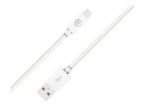 BIGBEN Connected CBLMFI1M2RW - miniature 5