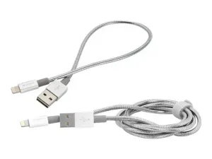 Verbatim Sync & Charge - miniature 2
