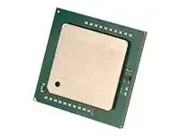 Intel Xeon E5-2620V3 - miniature 2