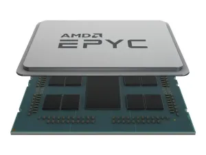 AMD EPYC 73F3 - miniature 5