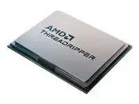 AMD Ryzen ThreadRipper PRO 7975WX - miniature 2