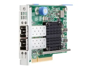 HPE 573SFP+ - miniature 5
