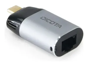 DICOTA D32048