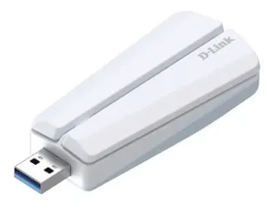 D-Link AE65U - miniature 1