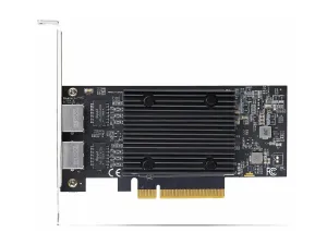 StarTech .com