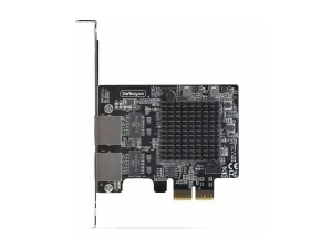 StarTech .com