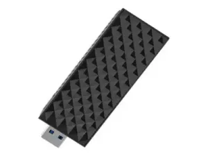 NETGEAR Nighthawk A8500