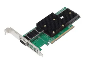Broadcom P1400GD
