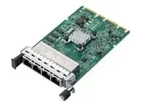 Broadcom NetXtreme E-Series N41GBT - miniature 2