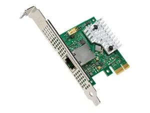 Intel I225-V - miniature 4