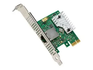 Intel I225-V - miniature 2