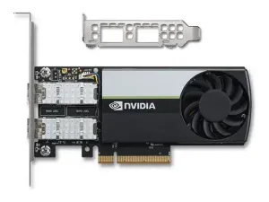 NVIDIA ConnectX-6 DX