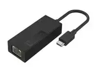 Lenovo 4X91H17795 - miniature 2
