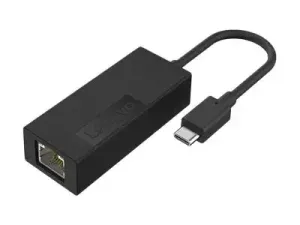 Lenovo 4X91H17795 - miniature 1