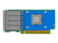 NVIDIA ConnectX-7 - miniature 2