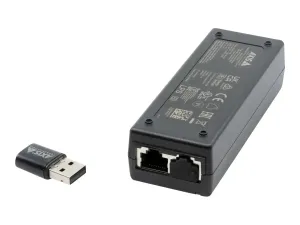 AXIS TM1901