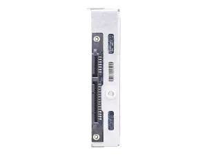 QNAP QDA-SA3-4PCS - miniature 2