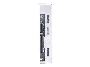 QNAP QDA-SA3-4PCS - miniature 1